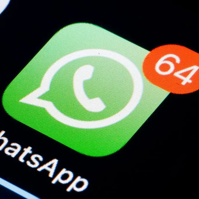 Svolta WhatsApp, arrivano i sondaggi: ecco come creare le domande da proporre in chat