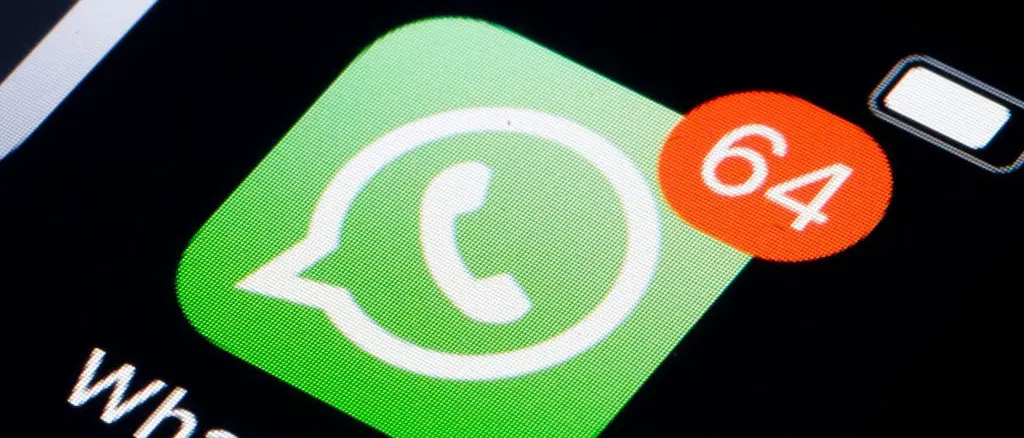 Svolta WhatsApp, arrivano i sondaggi: ecco come creare le domande da proporre in chat