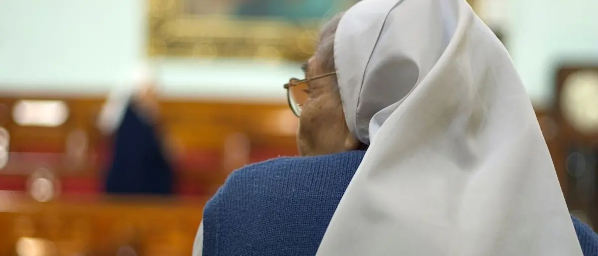 Un video girato da una bimba di 9 anni ha incastrato le suore violente di Casamicciola