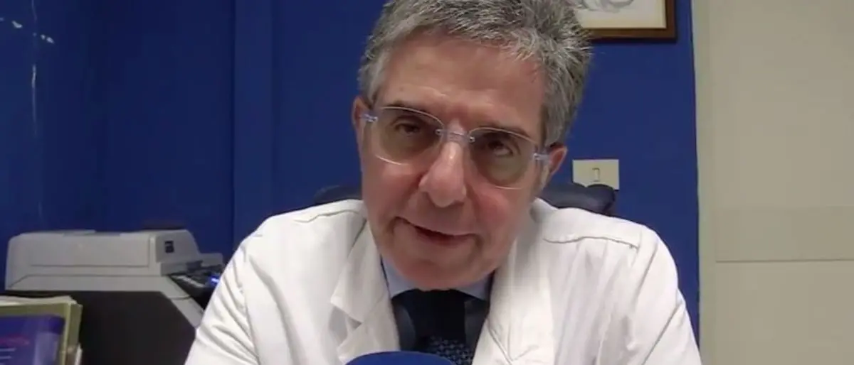 A Vibo l’ottava edizione del Premio Hipponion: il riconoscimento riservato a giovani che studiano l’ictus cerebrale