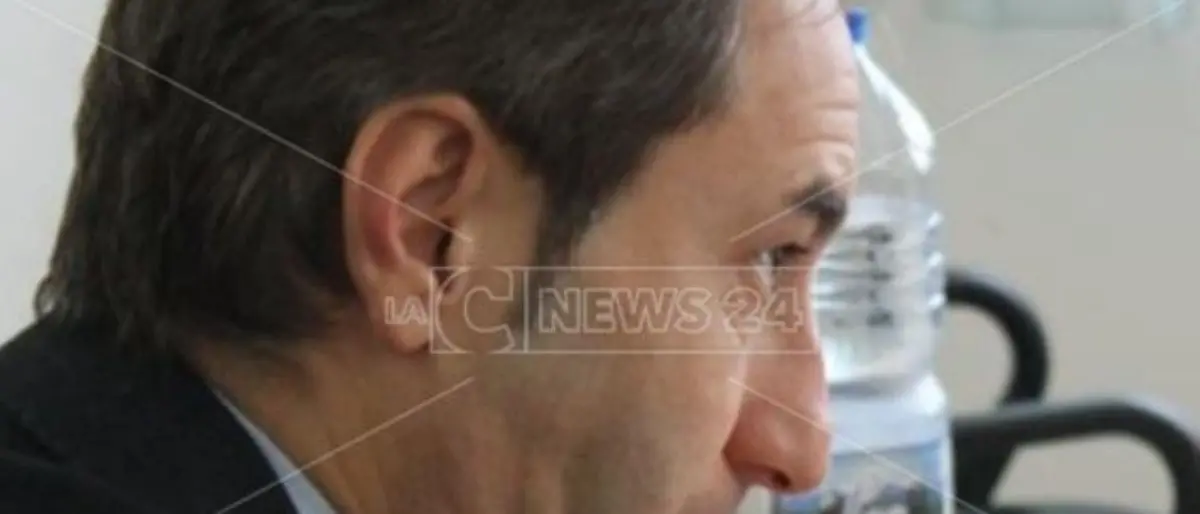 Pd, la proposta di Di Natale per rinnovare il partito: «Fuori i vecchi schemi, dentro le nuove generazioni»