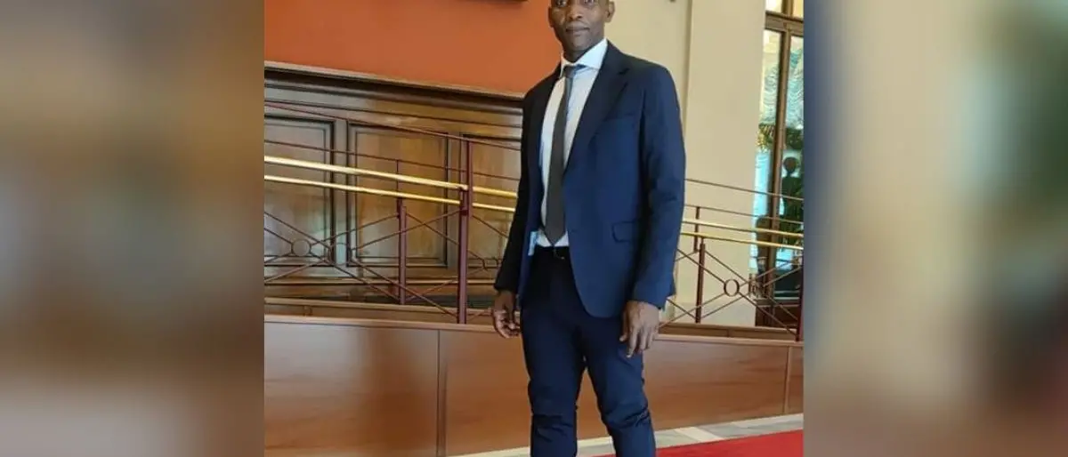 Moglie e suocera di Soumahoro accusate di non pagare i migranti delle loro coop: imbarazzo per il deputato simbolo