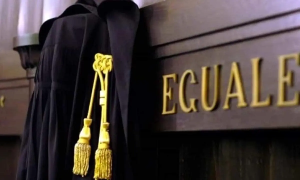 Tutte le news su operazione crypto - pagina 1 | LaC News24