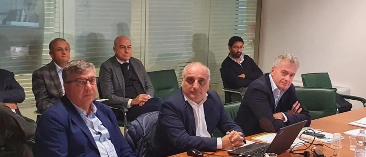 Programma sviluppo rurale, conti calabresi in linea con le regioni europee. Gallo: «Ora puntare su promozione»