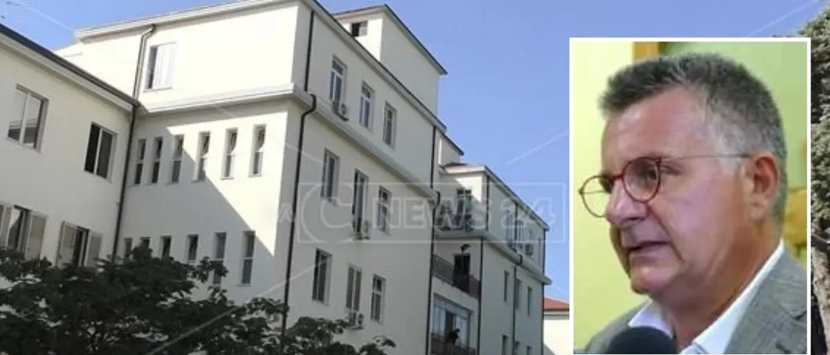 Guardie mediche chiuse di notte, l’Asp: «Stiamo lavorando per risolvere il problema, a breve nuove assunzioni»