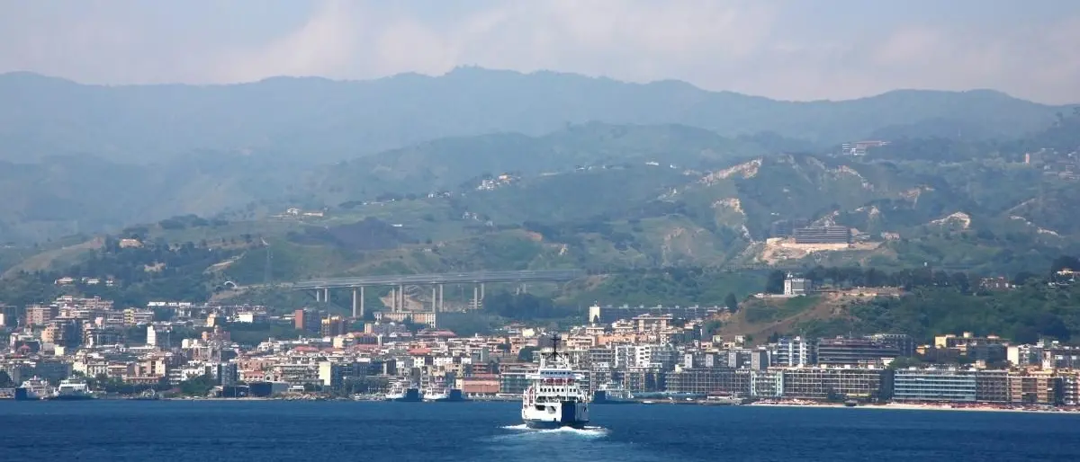Ponte, Salvini pronto a riesumare la Stretto di Messina: la società costata 300 milioni in 40 anni di studi e progetti