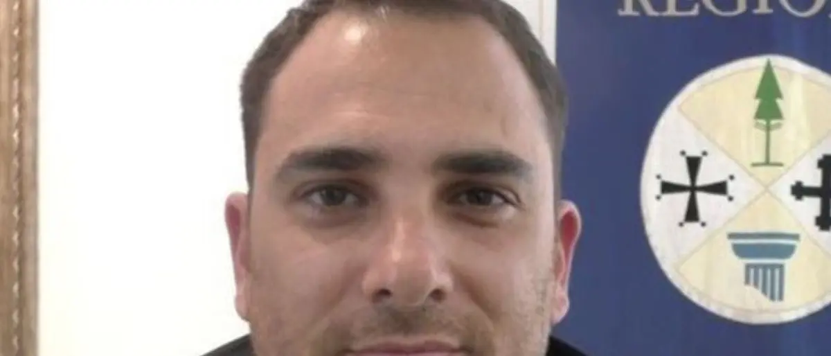 Consigliere supplente, Crinò (Forza Azzurri): «Improprio parlare di poltronificio e di aumento spesa»