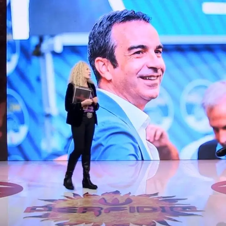 Aieta a Perfidia: «Nell’Asp cosentina troppa sciatteria, il presidente Occhiuto rimuova i vertici»