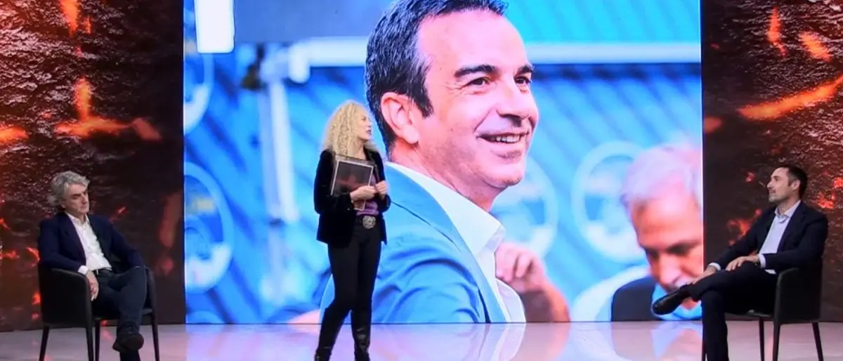 Aieta a Perfidia: «Nell’Asp cosentina troppa sciatteria, il presidente Occhiuto rimuova i vertici»