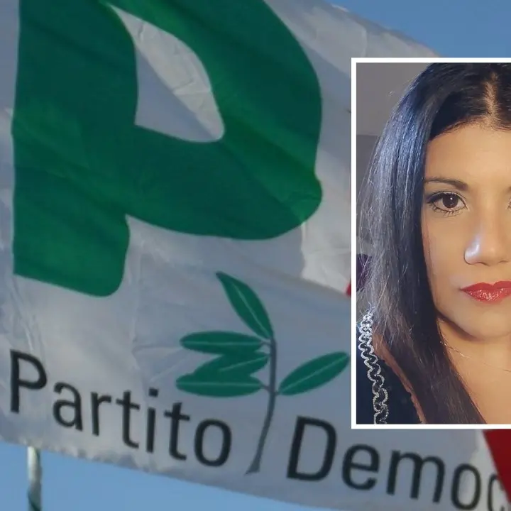 Assemblea Pd, Latella: «L’oligarchia del partito ha usato la Giustizia per azzoppare Oliverio»