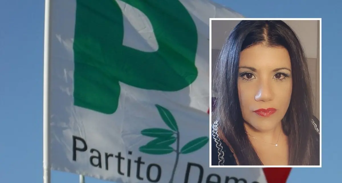 Assemblea Pd, Latella: «L’oligarchia del partito ha usato la Giustizia per azzoppare Oliverio»