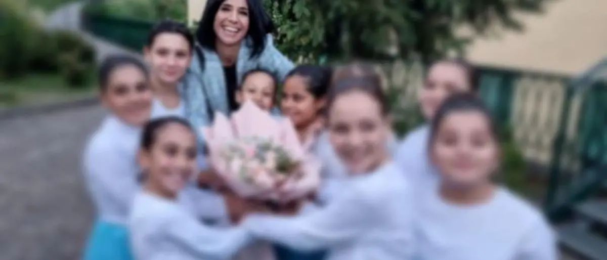 Povertà educativa in Calabria, Princi: «Nei prossimi anni 70 milioni di euro agli enti locali»