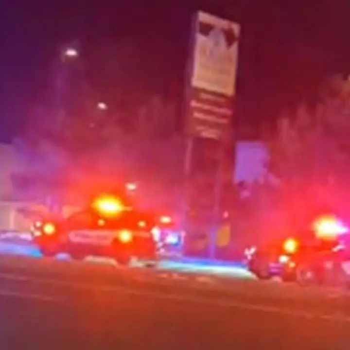 Stati Uniti, un uomo spara in un locale gay in Colorado: 5 morti e almeno 18 feriti