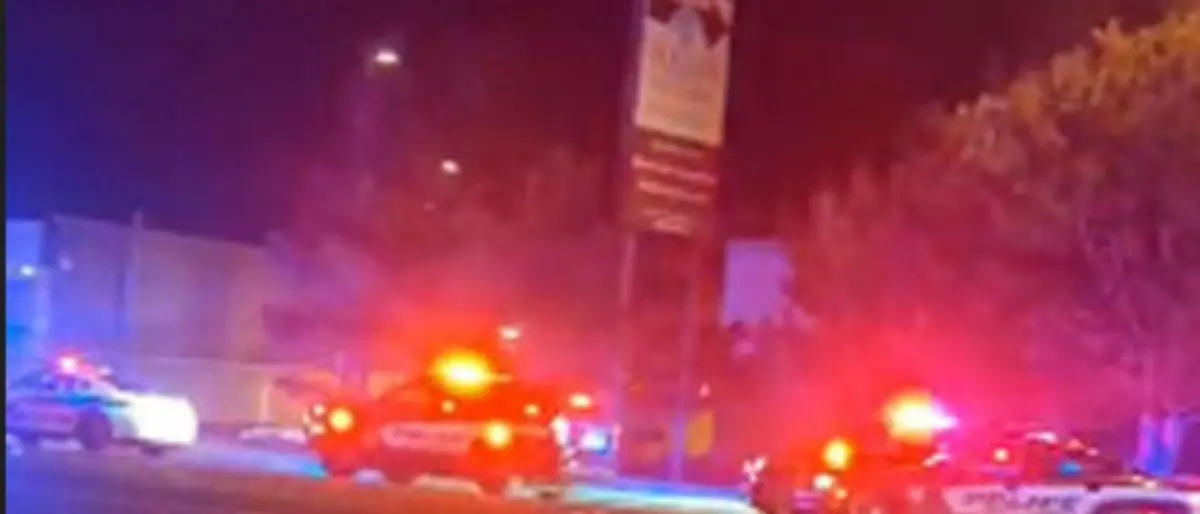 Stati Uniti, un uomo spara in un locale gay in Colorado: 5 morti e almeno 18 feriti