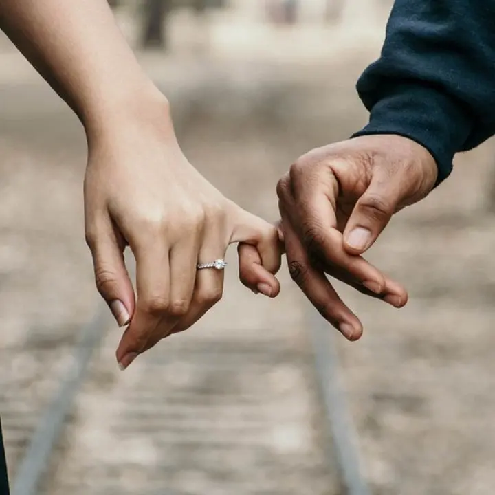 Troppe polemiche, la Lega ci ripensa: bonus fino a 20mila euro anche per i matrimoni civili