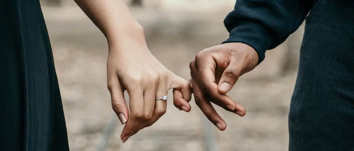 Troppe polemiche, la Lega ci ripensa: bonus fino a 20mila euro anche per i matrimoni civili