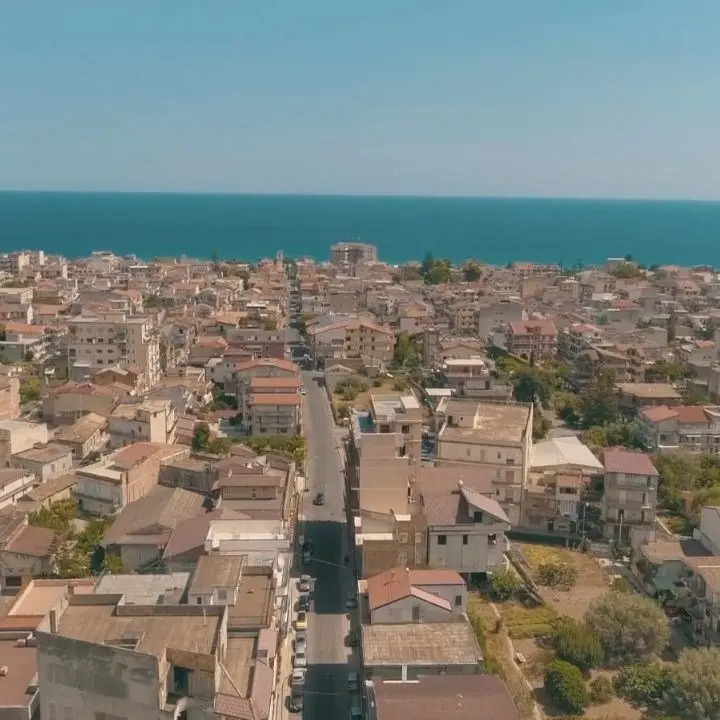 Siderno “Città che legge”: la prestigiosa qualifica attribuita dal Centro per il libro