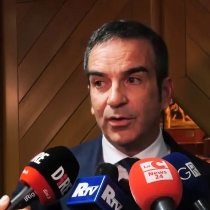 “Moltiplica-poltrone”: Occhiuto detta la linea, ma ora deve ricucire lo strappo nel centrodestra