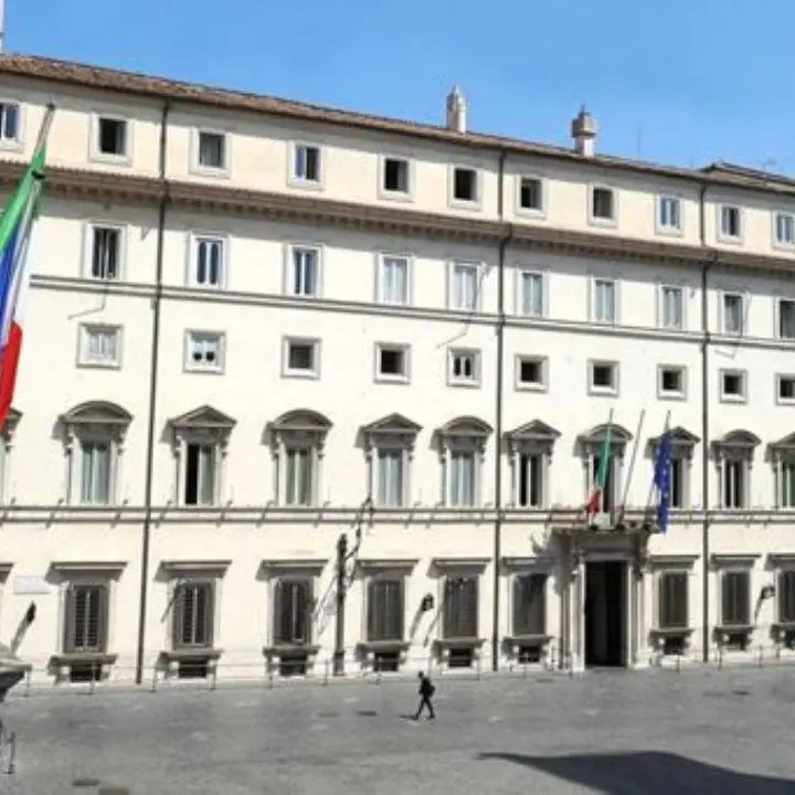 Sciolti per infiltrazioni mafiose i Comuni di Cosoleto e Anzio