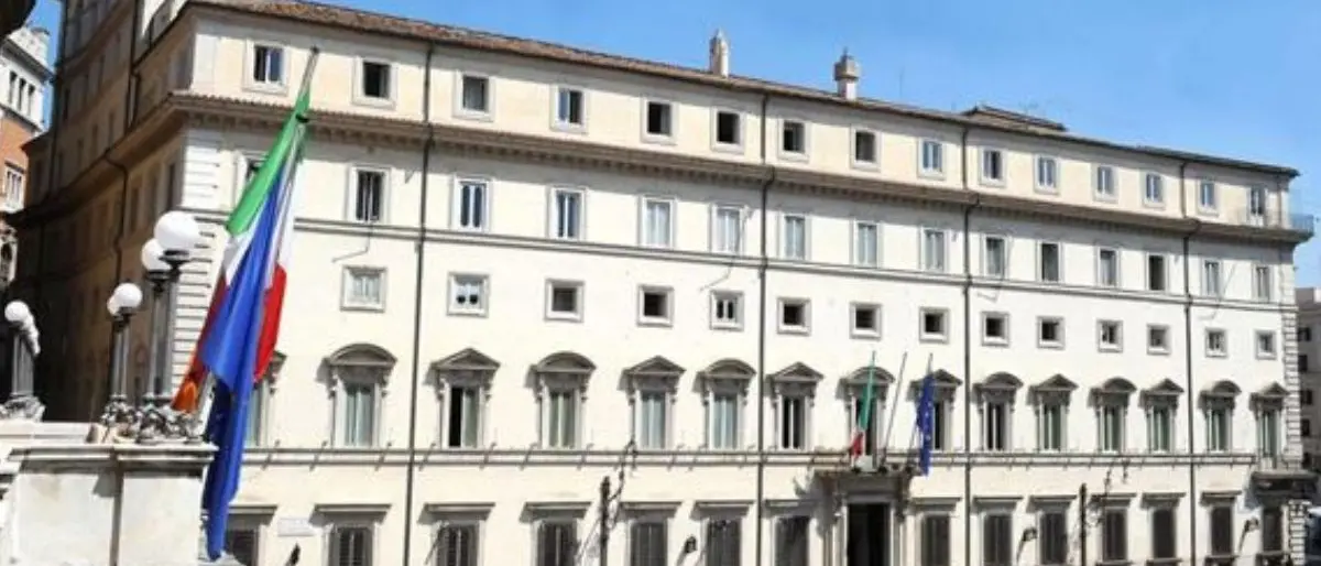 Sciolti per infiltrazioni mafiose i Comuni di Cosoleto e Anzio