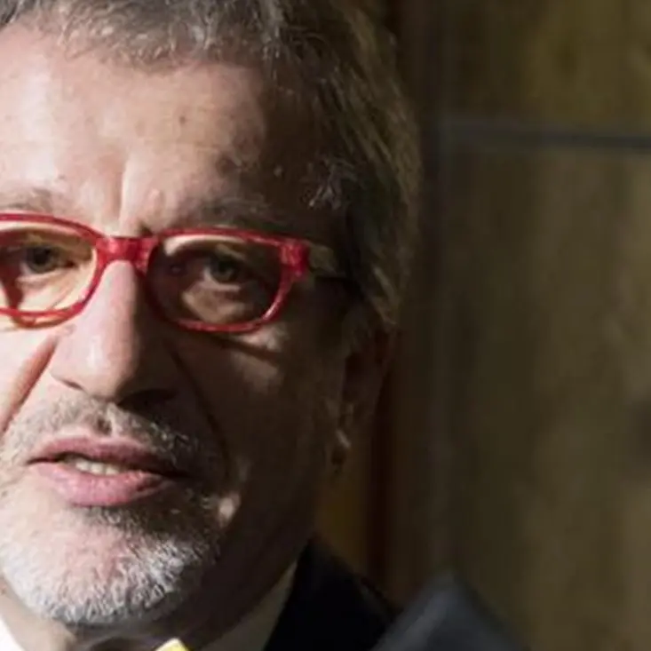 È morto Roberto Maroni: l’ex segretario della Lega e ministro aveva 67 anni
