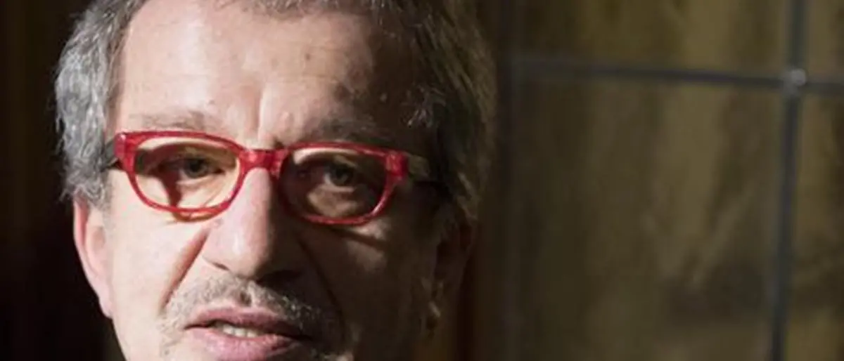 È morto Roberto Maroni: l’ex segretario della Lega e ministro aveva 67 anni