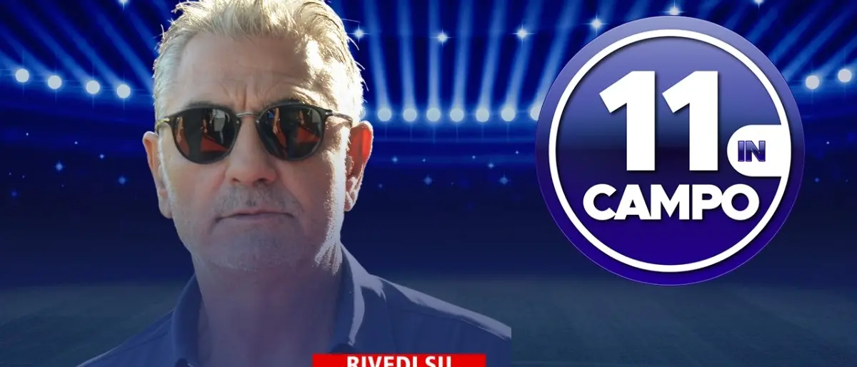 Monte ingaggi in Serie C, il Crotone spende più di tutti. Vrenna a LaC: «Paghiamo la doppia retrocessione»