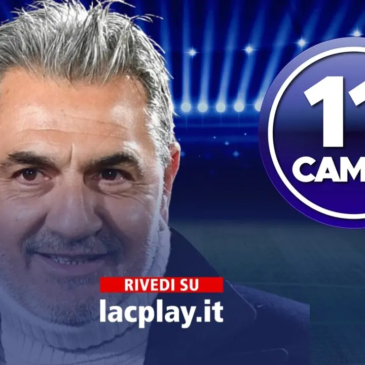 Vrenna torna sul derby delle polemiche: «I tifosi giallorossi mi hanno accolto lanciandomi arance e mandarini»