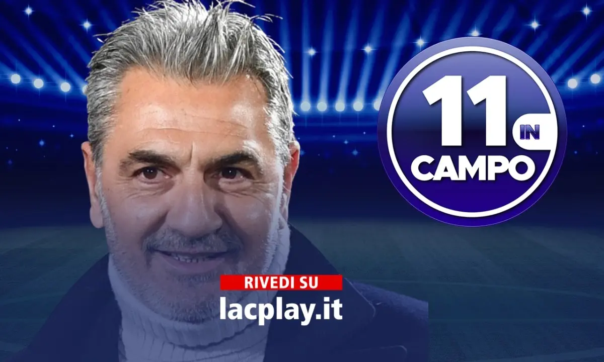 Vrenna torna sul derby delle polemiche: «I tifosi giallorossi mi hanno accolto lanciandomi arance e mandarini»