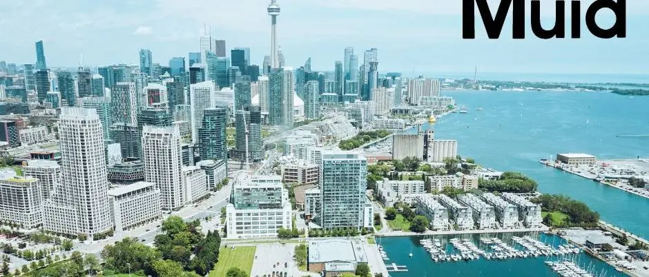 Aprire un’attività in Canada: costi e tasse