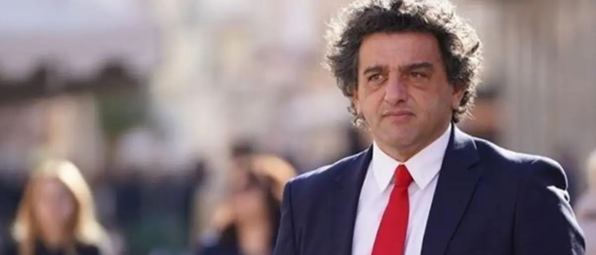 Aiello (Unical): «In Calabria il 15% delle famiglie conta sul reddito di cittadinanza, eliminarlo sarebbe stato devastante»