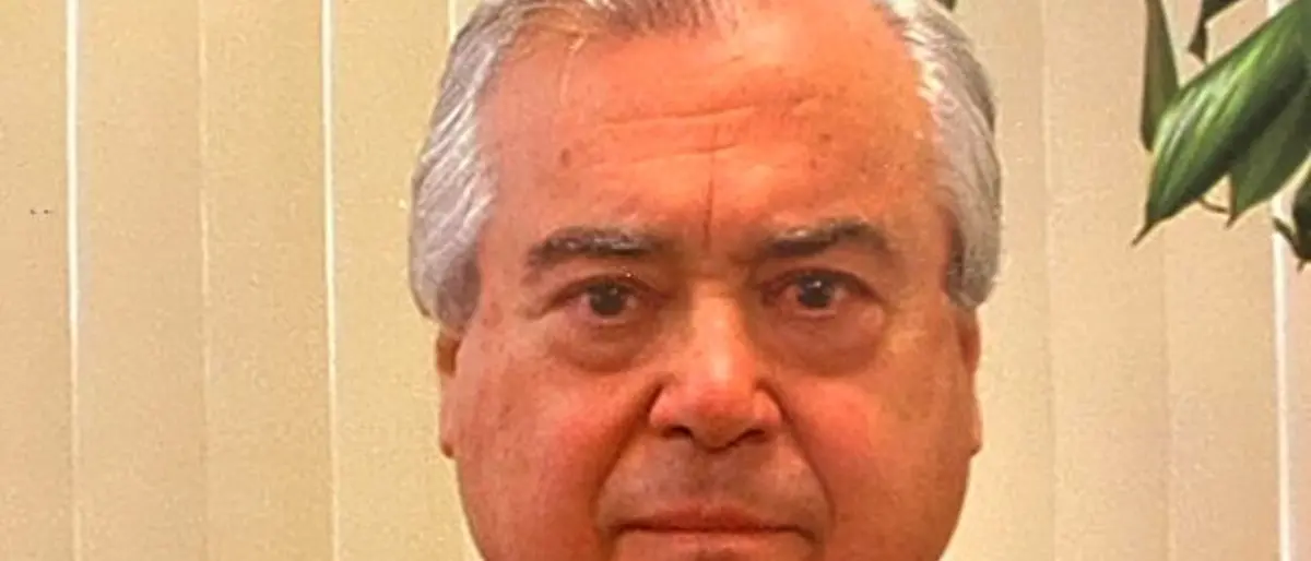 Patrimonio e cultura italiana nel mondo, il calabrese Anthony Brusco premiato a Philadelphia