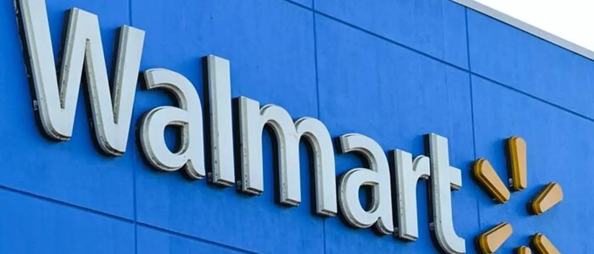 Usa, sparatoria in un supermercato in Virginia: sette morti e diversi feriti