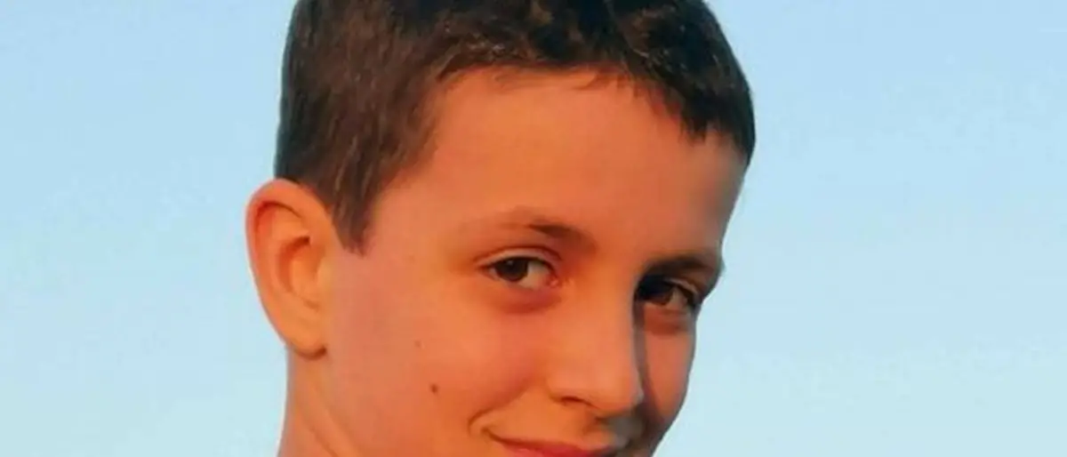 È morto Lorenzo, la sua storia aveva commosso il web: la madre aveva chiesto di scrivergli lettere