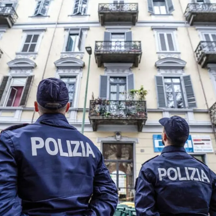 «Mi faccio proteggere dalla ‘ndrangheta», le richieste di alcuni residenti alla Locale di Rho