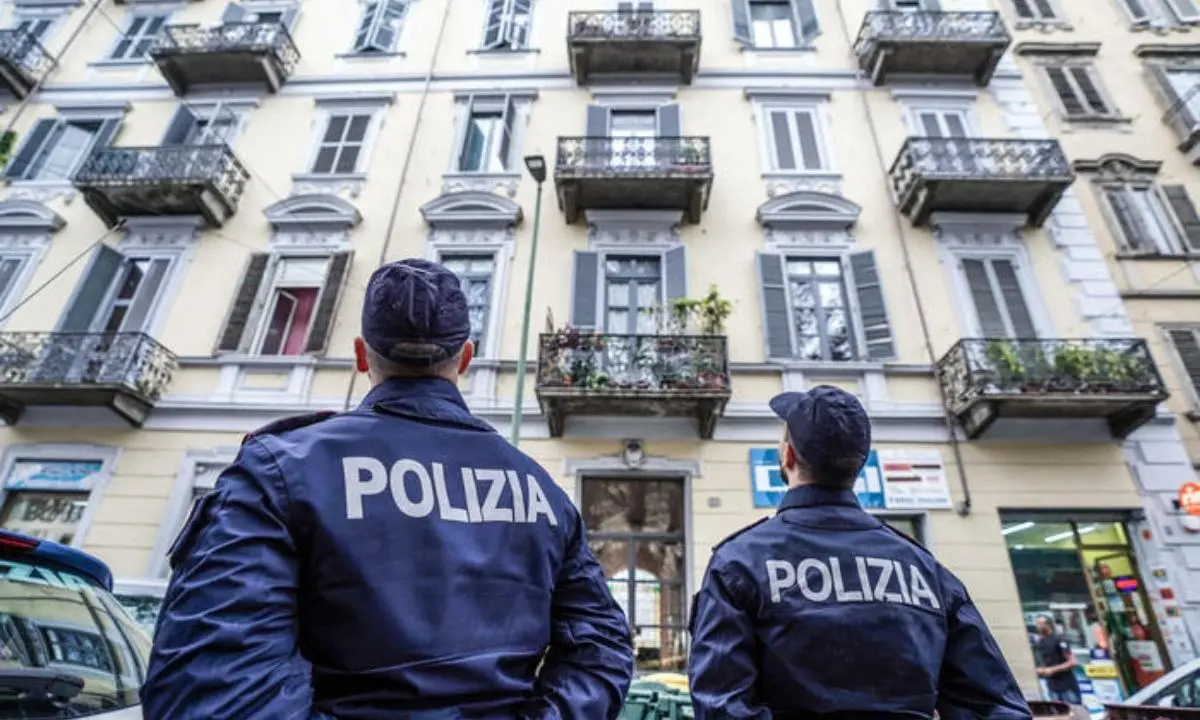 «Mi faccio proteggere dalla ‘ndrangheta», le richieste di alcuni residenti alla Locale di Rho