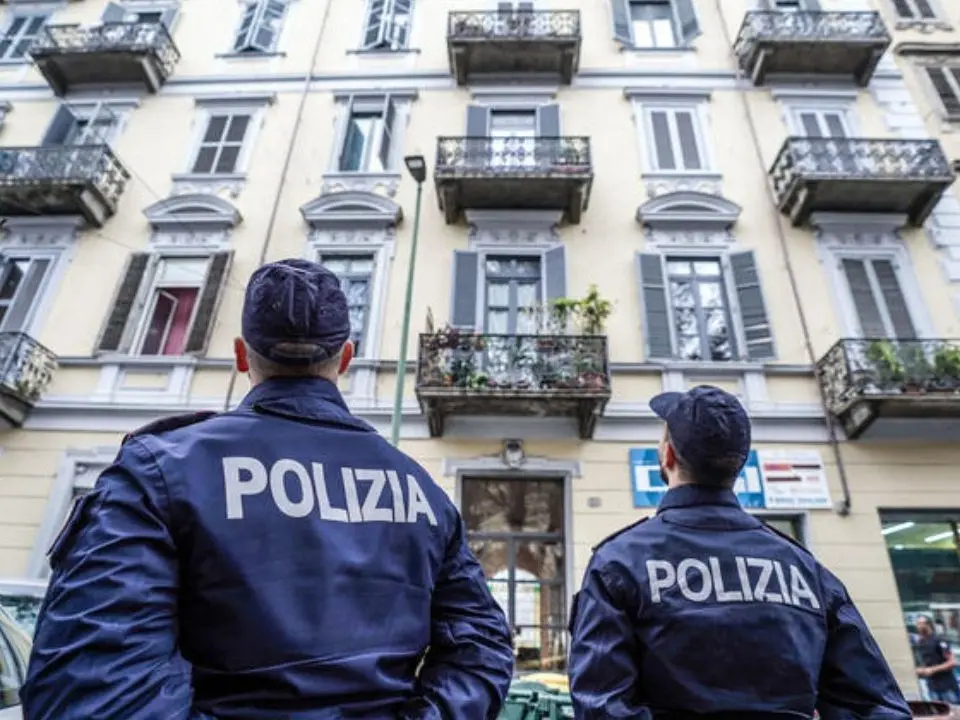 «Mi faccio proteggere dalla ‘ndrangheta», le richieste di alcuni residenti alla Locale di Rho