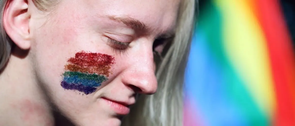 In Russia approvata la legge anti Lgbt: multe salate, deportazioni e divieto totale della propaganda gay