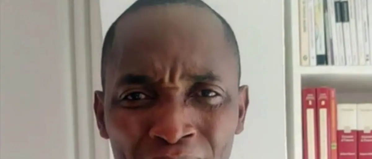 Caso Soumahoro, la suocera indagata per malversazione nell’inchiesta sulle coop che si occupano di migranti