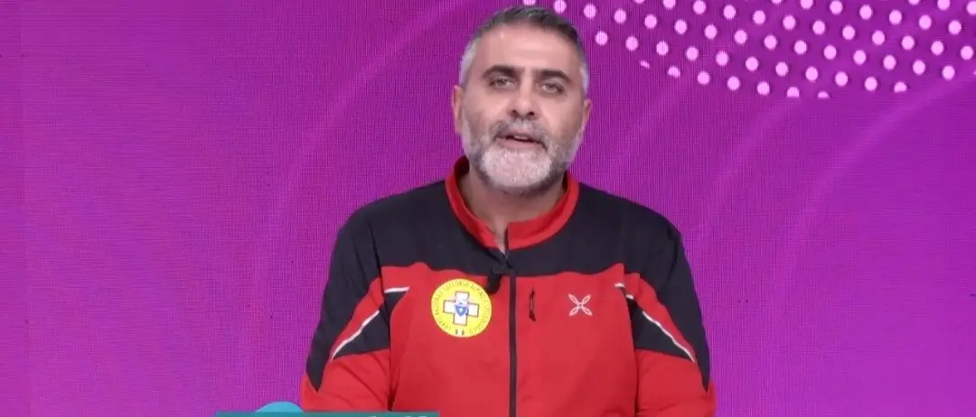 Punto di riferimento per il territorio, l’impegno del Soccorso alpino in Calabria per dispersi e infortunati