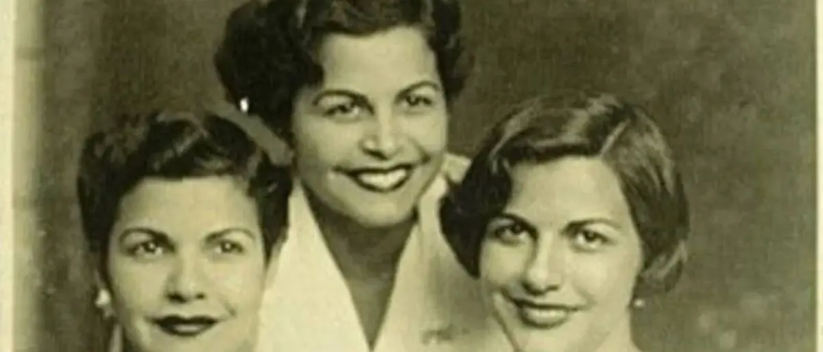 La storia delle sorelle attiviste Mirabal che sfidarono la dittatura di Trujillo nella Repubblica Dominicana