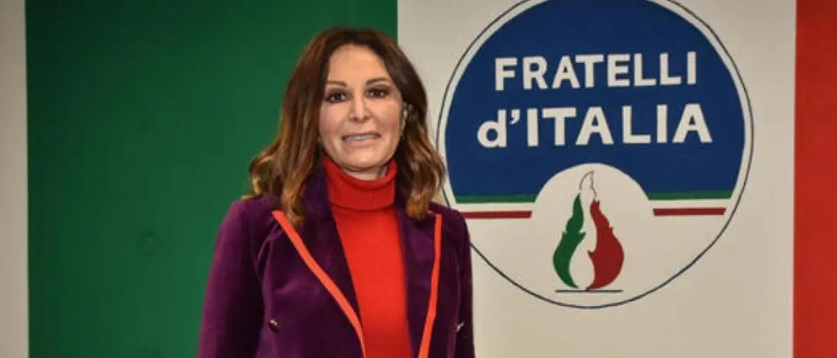 Nasce la rete di alberghi solidali per le donne vittime di violenza, Santanchè: «È una battaglia di tutti»