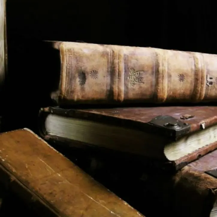 Catanzaro, Archivio di Stato in un ex mattatoio: sopralluogo dei consiglieri comunali