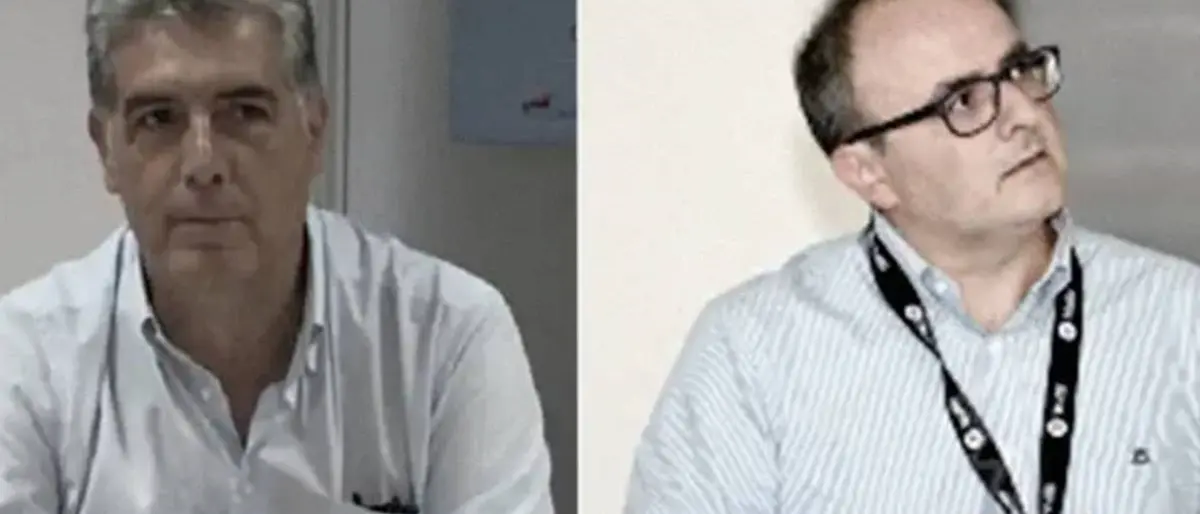 Unical, Passarino e Costabile riconfermati direttori dei dipartimenti di Biologia ed Economia