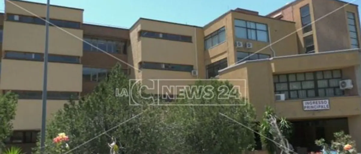 Ospedale di Cetraro, nominato il primario di ostetricia e ginecologia: «Adesso si riapra il punto nascite»