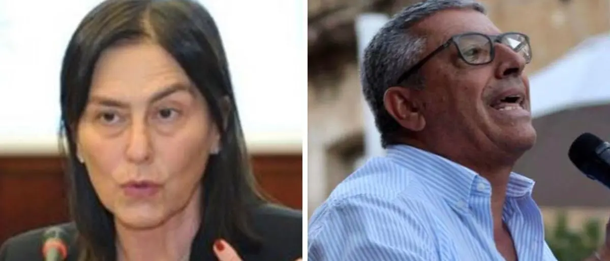 Bruno Bossio (Pd): «Calabresi presi in giro». E il sindaco di Cassano avverte: «Sibaritide destinata a spopolarsi»