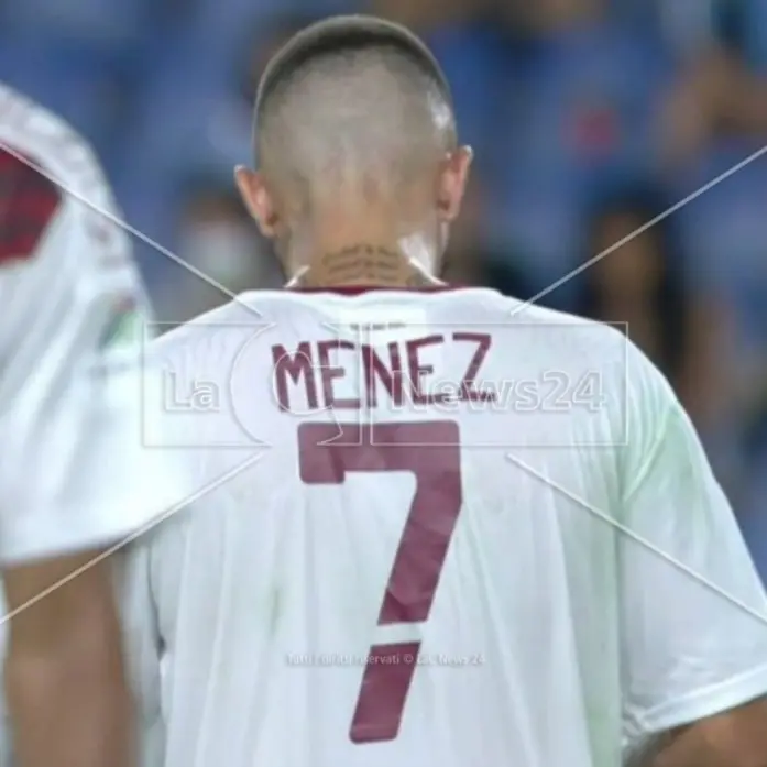 Reggina-Benevento, Inzaghi contro Cannavaro: probabili formazioni e dove vederla in tv