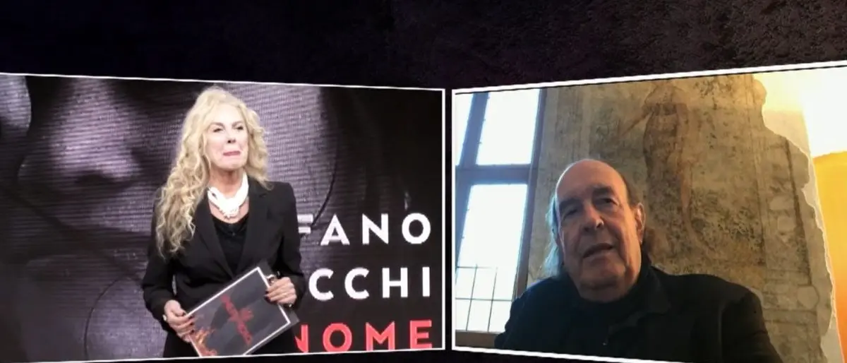 Zecchi a Perfidia: «Il reddito di cittadinanza lo darei ai 50enni che hanno perso il lavoro, non ai giovani»