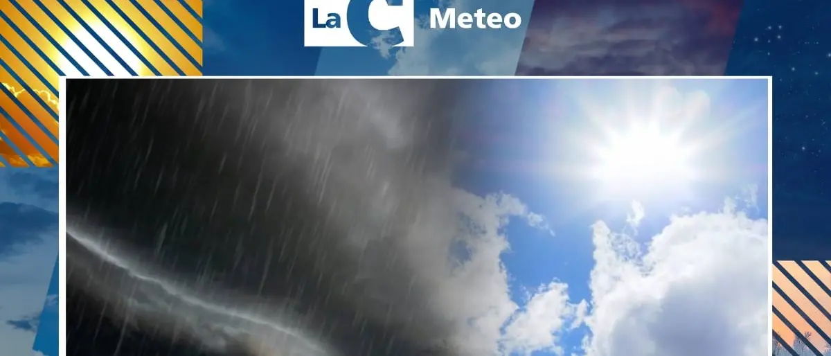 Ritorna il bel tempo in Calabria ma solo per poco: le previsioni per la giornata del 28 novembre