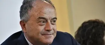 Gratteri: «La riforma Cartabia è una tragedia, l’ho detto a Nordio. Farò domanda come procuratore generale di Roma»